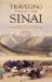 Travelling Through Sinai : From the Fourth to the Twenty-First Century