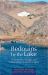 Bedouins by the Lake : Environment, Change, and Sustainability in Southern Egypt