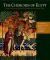 The Churches of Egypt : From the Journey of the Holy Family to the Present Day