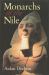 Monarchs of the Nile : New Revised Edition