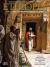 Ethiopia : The Living Churches of an Ancient Kingdom