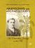 Aristocrats and Archaeologists : An Edwardian Journey on the Nile
