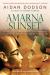Amarna Sunset : Nefertiti, Tutankhamun, Ay, Horemheb, and the Egyptian Counter-Reformation (Revised Edition)