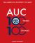 The American University in Cairo : 100 Years, 100 Stories