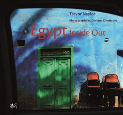 Egypt Inside Out