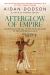 Afterglow of Empire : Egypt from the Fall of the New Kingdom to the Saite Renaissance