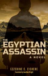 The Egyptian Assassin : A Novel