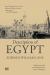 Description of Egypt : Notes and Views in Egypt and Nubia, 1825-28