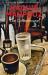 The Coffeehouse : A Novel