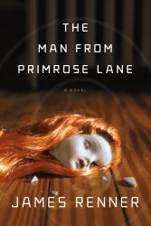 The Man from Primrose Lane : A Novel
