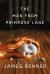 The Man from Primrose Lane : A Novel