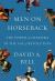 Men on Horseback : The Power of Charisma in the Age of Revolution