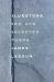 Bluestone : New and Selected Poems Bluestone : New and Selected Poems