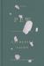 Pew : A Novel Pew : A Novel