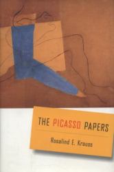 The Picasso Papers