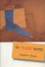 The Picasso Papers