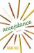 Acceptance