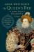 The Queen's Bed : An Intimate History of Elizabeth's Court