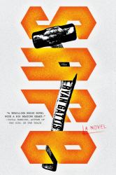 Safe : A Novel