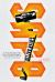 Safe : A Novel