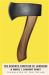 The Seventh Function of Language : A Novel