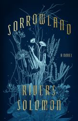 Sorrowland : A Novel