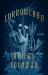 Sorrowland : A Novel Sorrowland : A Novel
