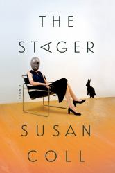The Stager : A Novel