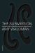 The Submission : A Novel
