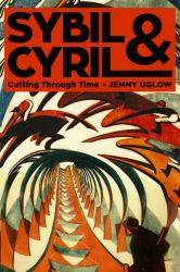 Sybil and Cyril : Cutting Through Time