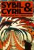 Sybil and Cyril : Cutting Through Time