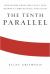 The Tenth Parallel : Dispatches from the Fault Line Between Christianity and Islam