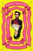 Empty Theatre: a Novel : Or the Lives of King Ludwig II of Bavaria and Empress Sisi of Austria (Queen of Hungary), Cousins, in Their Pursuit of Connection and Beauty...