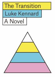 The Transition : A Novel