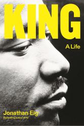 King : A Life