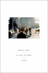 The Road to Emmaus : Poems