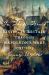 In These Times : Living in Britain Through Napoleon's Wars, 1793-1815