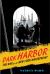 Dark Harbor : The War for the New York Waterfront