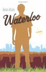 Waterloo
