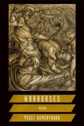 Warhorses