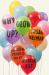 Why Grow Up? : Subversive Thoughts for an Infantile Age