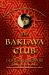 The Baklava Club