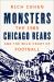 Monsters : The 1985 Chicago Bears and the Wild Heart of Football