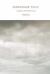 Wideawake Field : Poems