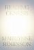 Reading Genesis
