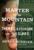 Master of the Mountain : Thomas Jefferson and His Slaves