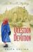 A Question of Devotion : A Mrs. B Mystery A Question of Devotion : A Mrs. B Mystery