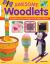 Awesome Woodlets : Wooden Cut-Out Projects for Every Season Awesome Woodlets : Wooden Cut-Out Projects for Every Season