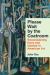 Please Wait by the Coatroom : Reconsidering Race and Identity in American Art
