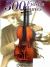 300 Fiddle Tunes